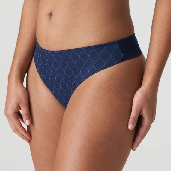 Chryso String 5 Chryso String – Bild 3