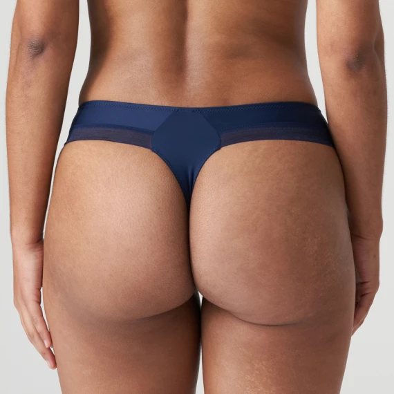 Chryso String 6 Chryso String – Bild 4