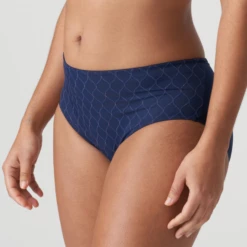 Chryso Taillenslip -Unterwäsche Verkäufe 2024 chrysotailleslip2 0541961saf