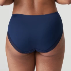 Chryso Taillenslip -Unterwäsche Verkäufe 2024 chrysotailleslip3 0541961saf