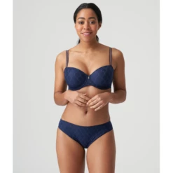 Chryso Rio Slip -Unterwäsche Verkäufe 2024 chrysovoorgevormdebalconettebh5 0241962saf 1