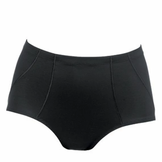 Clara Taillenslip 4 Clara Taillenslip – Bild 2