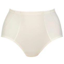 Clara Art Taillenslip