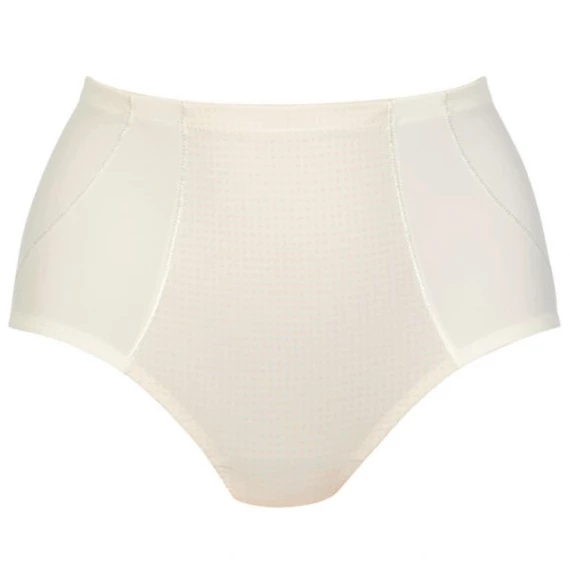 Clara Art Taillenslip 3 Clara Art Taillenslip