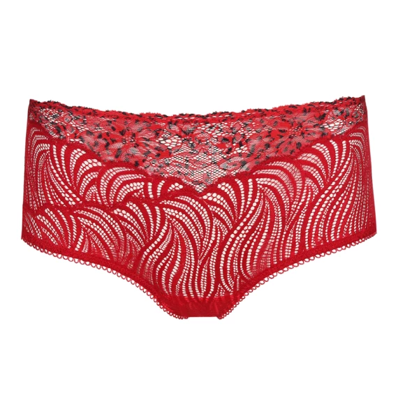 Coely Shorts 3 Coely Shorts