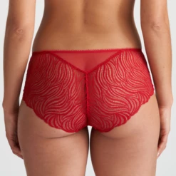 Coely Shorts 10 Coely Shorts -Unterwäsche Verkäufe 2024 coelyshort3 0502633stk