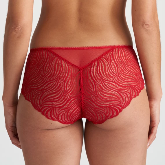 Coely Shorts 6 Coely Shorts – Bild 4