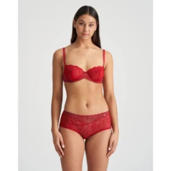 Coely Shorts 11 Coely Shorts -Unterwäsche Verkäufe 2024 coelyshort4 0502633stk