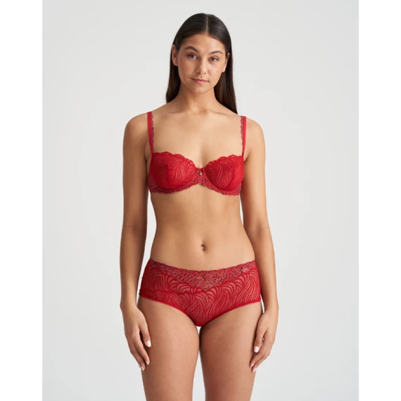 Coely Shorts 7 Coely Shorts – Bild 5