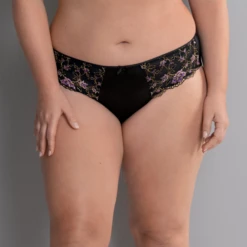 Colette Taillenslip -Unterwäsche Verkäufe 2024 colettetailleslip1 1349 001