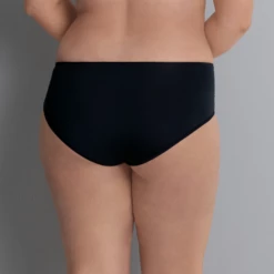 Colette Taillenslip -Unterwäsche Verkäufe 2024 colettetailleslip2 1349 001