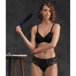 Colette Taillenslip -Unterwäsche Verkäufe 2024 colettetailleslip3 1349 001