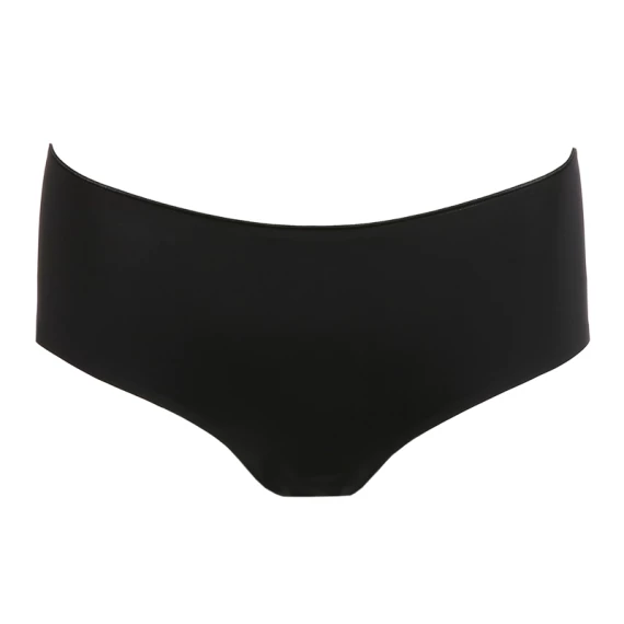 Color Studio Shorts 3 Color Studio Shorts