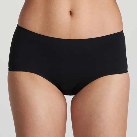 Color Studio Shorts 4 Color Studio Shorts – Bild 2