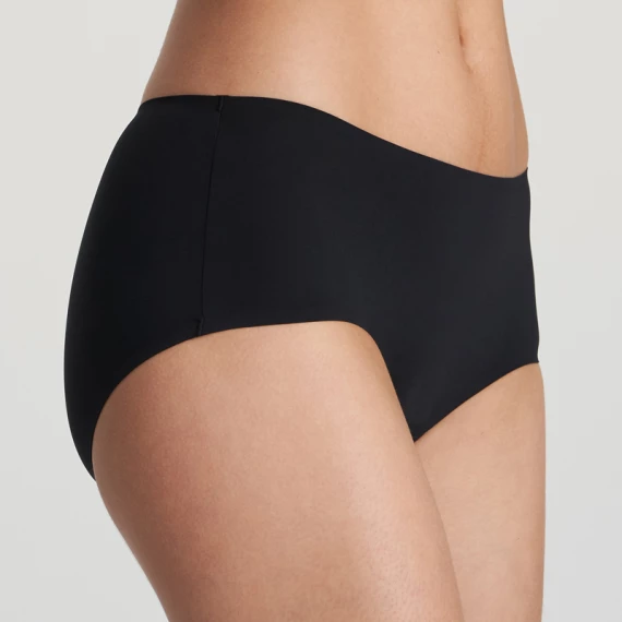 Color Studio Shorts 5 Color Studio Shorts – Bild 3