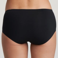 Color Studio Shorts 9 Color Studio Shorts -Unterwäsche Verkäufe 2024 colorstudioshort3 0521513zwa