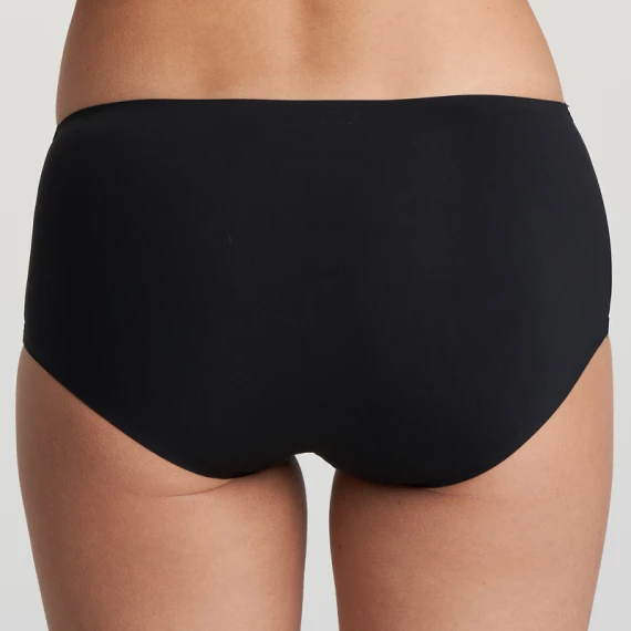 Color Studio Shorts 6 Color Studio Shorts – Bild 4