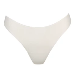 Color Studio String -Unterwäsche Verkäufe 2024 colorstudiostring 0621510nat