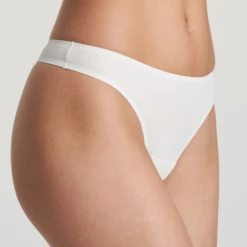 Color Studio String -Unterwäsche Verkäufe 2024 colorstudiostring2 0621510nat