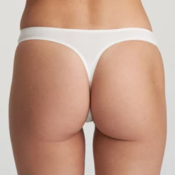 Color Studio String -Unterwäsche Verkäufe 2024 colorstudiostring3 0621510nat