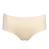 Color Studio Taillenslip -Unterwäsche Verkäufe 2024 colorstudiotailleslip 0521511cal
