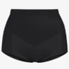 Control Hoher Miederslip -Unterwäsche Verkäufe 2024 controlcorrigerendehogeslip 69832black