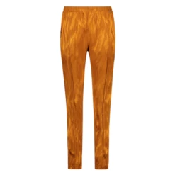 Copper Flow Pyjama Hose