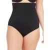 Suit Your Fancy Korrigerender Taillenslip -Unterwäsche Verkäufe 2024 corrigerendetailleslip1 10237rveryblack