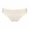 Couture String 2 Couture String -Unterwäsche Verkäufe 2024 couture string natuur