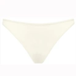 Dame De Paris String