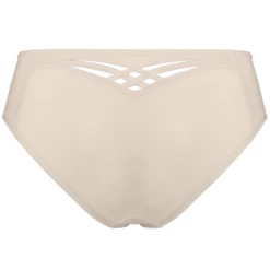 Dame De Paris Slip -Unterwäsche Verkäufe 2024 damedeparisbrazilianbrief1 353393