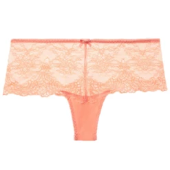 Danse Des Sens Shorts -Unterwäsche Verkäufe 2024 dansedessensshort og70 6melon