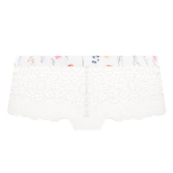 Daydreaming Shorts -Unterwäsche Verkäufe 2024 daydreamingshort aa400880whe