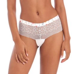 Unterwäsche Verkäufe 2024 16 Daydreaming Shorts