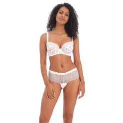 Daydreaming Shorts -Unterwäsche Verkäufe 2024 daydreamingshort2 aa400880whe