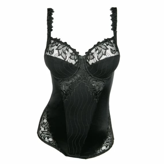 Deauville Body 3 Deauville Body