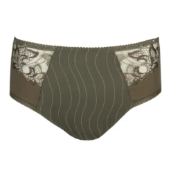 Deauville Taillenslip