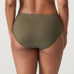 Deauville Taillenslip -Unterwäsche Verkäufe 2024 deauvilletailleslip 0561816pgr3