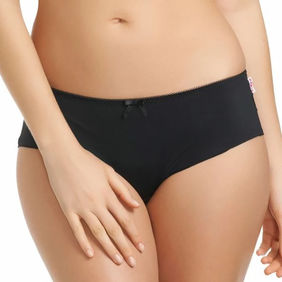 Deco Shorts 4 Deco Shorts – Bild 2