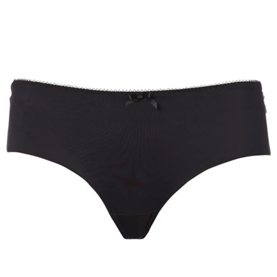 Deco Shorts 3 Deco Shorts