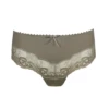 Delight Luxus String -Unterwäsche Verkäufe 2024 delight luxe string 0 0662761btq