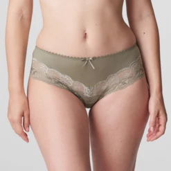 Delight Luxus String -Unterwäsche Verkäufe 2024 delight luxe string 1 0662761btq