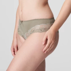 Delight Luxus String -Unterwäsche Verkäufe 2024 delight luxe string 2 0662761btq