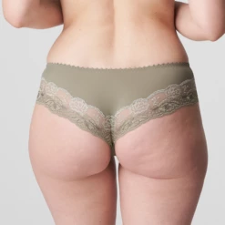 Delight Luxus String -Unterwäsche Verkäufe 2024 delight luxe string 3 0662761btq