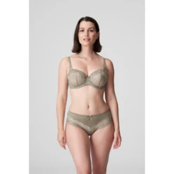 Delight Luxus String -Unterwäsche Verkäufe 2024 delight luxe string 4 0662761btq