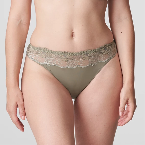 Delight String 4 Delight String – Bild 2