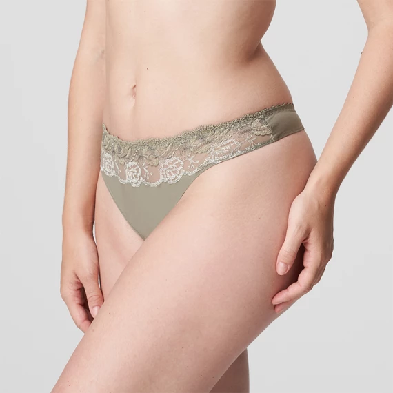 Delight String 5 Delight String – Bild 3