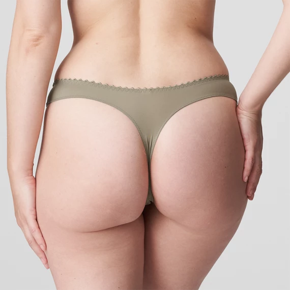 Delight String 6 Delight String – Bild 4