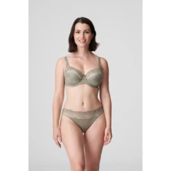 Delight String 11 Delight String -Unterwäsche Verkäufe 2024 delight string 4 0662760btq