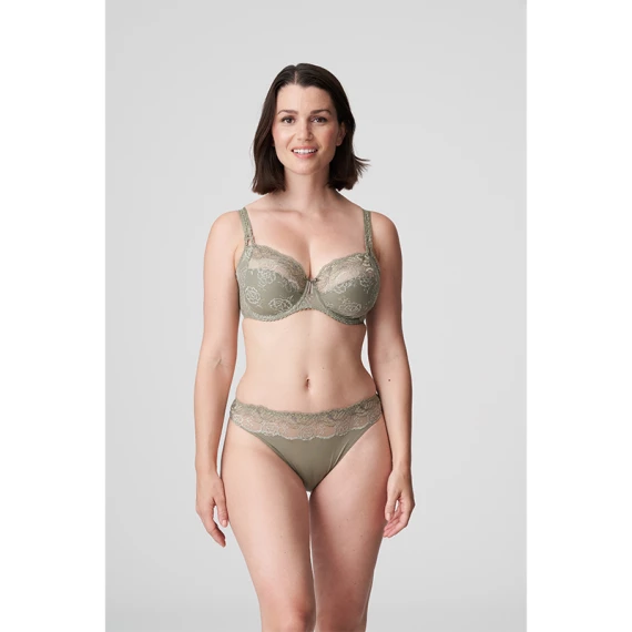 Delight String 7 Delight String – Bild 5